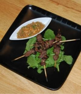 ����� ��� ��������� ������� فيل%D